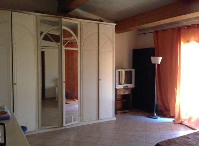 Colle La Guardia Hotel Sabaudia Kültér fotó